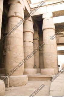 Photo Reference of Karnak Temple 0196